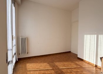 Foto 17 - Quadrilocale Viale Battisti
 
218, Pesaro - foto 17