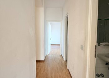 Foto 18 - Quadrilocale Viale Battisti
 
218, Pesaro - foto 18