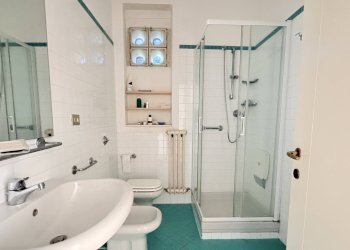 Foto 19 - Quadrilocale Viale Battisti
 
218, Pesaro - foto 19