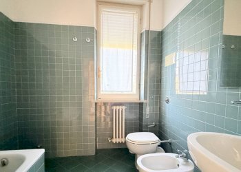 Foto 20 - Quadrilocale Viale Battisti
 
218, Pesaro - foto 20