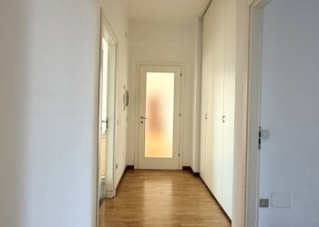 Foto 21 - Quadrilocale Viale Battisti
 
218, Pesaro - foto 21