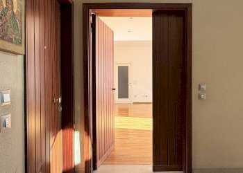 Foto 22 - Quadrilocale Viale Battisti
 
218, Pesaro - foto 22