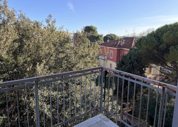 Foto 24 - Quadrilocale Viale Battisti
 
218, Pesaro - foto 24