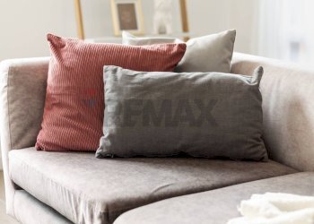 Dettagli - Quadrilocale via Caprera
 
8, Busto Arsizio - foto 4