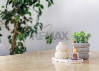 Dettagli - Quadrilocale via Caprera
 
8, Busto Arsizio - foto 7