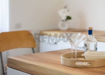 Dettagli - Quadrilocale via Caprera
 
8, Busto Arsizio - foto 15