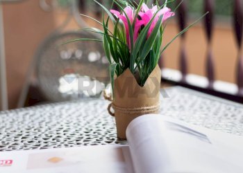 Dettagli - Quadrilocale via Caprera
 
8, Busto Arsizio - foto 19