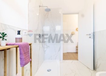 Bagno - Quadrilocale via Caprera
 
8, Busto Arsizio - foto 23