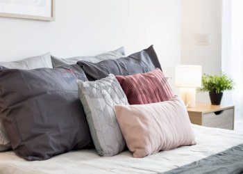 Dettagli - Quadrilocale via Caprera
 
8, Busto Arsizio - foto 28