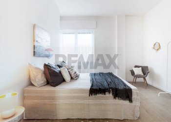 Camera / camera da letto - Quadrilocale via Caprera
 
8, Busto Arsizio - foto 34