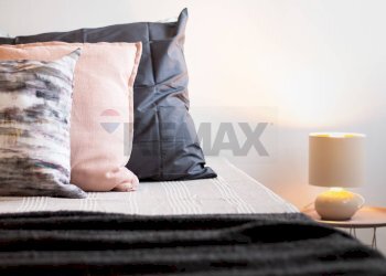 Dettagli - Quadrilocale via Caprera
 
8, Busto Arsizio - foto 37