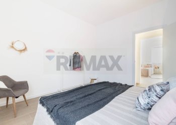 Camera / camera da letto - Quadrilocale via Caprera
 
8, Busto Arsizio - foto 38