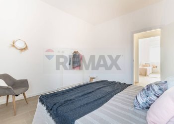 Camera / camera da letto - Quadrilocale via Caprera
 
8, Busto Arsizio - foto 39