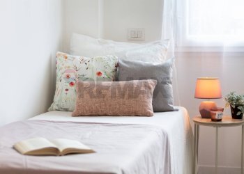 Dettagli - Quadrilocale via Caprera
 
8, Busto Arsizio - foto 42