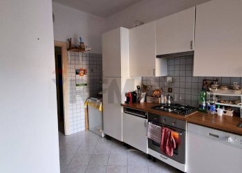 Cucina - Trilocale via Palermo, Ladispoli - foto 5