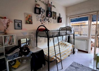 Camera / camera da letto - Trilocale via Palermo, Ladispoli - foto 18