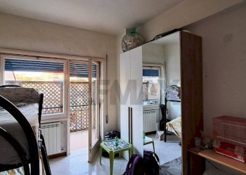 Camera / camera da letto - Trilocale via Palermo, Ladispoli - foto 19