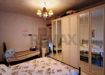 Camera / camera da letto - Trilocale via Palermo, Ladispoli - foto 23