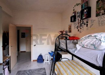 Camera / camera da letto - Trilocale via Palermo, Ladispoli - foto 26