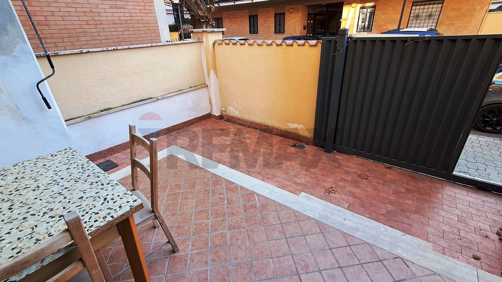 Terrazza - Bilocale Via Duca degli Abruzzi, Ladispoli - foto 3