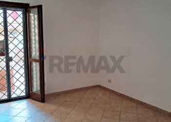 Stanza vuota - Bilocale Via Duca degli Abruzzi, Ladispoli - foto 8