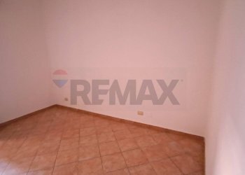 Stanza vuota - Bilocale Via Duca degli Abruzzi, Ladispoli - foto 9