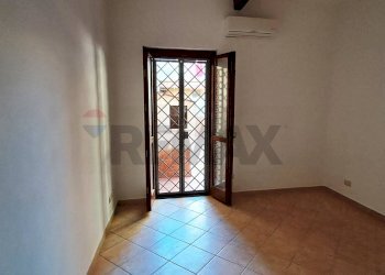 Stanza vuota - Bilocale Via Duca degli Abruzzi, Ladispoli - foto 10