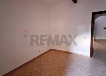 Stanza vuota - Bilocale Via Duca degli Abruzzi, Ladispoli - foto 13