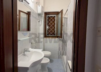 Bagno - Bilocale Via Duca degli Abruzzi, Ladispoli - foto 18