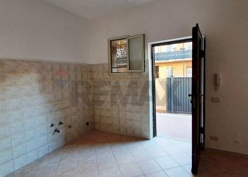 Stanza vuota - Bilocale Via Duca degli Abruzzi, Ladispoli - foto 19