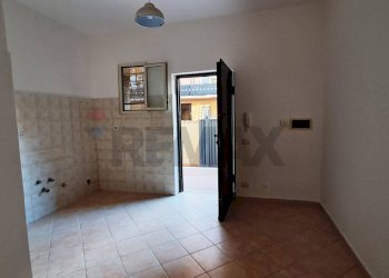 Stanza vuota - Bilocale Via Duca degli Abruzzi, Ladispoli - foto 20