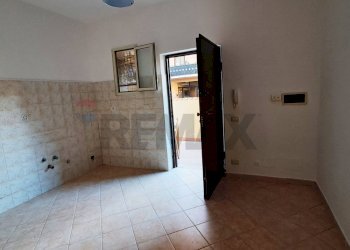 Stanza vuota - Bilocale Via Duca degli Abruzzi, Ladispoli - foto 21