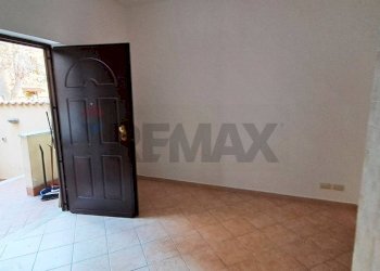 Stanza vuota - Bilocale Via Duca degli Abruzzi, Ladispoli - foto 22