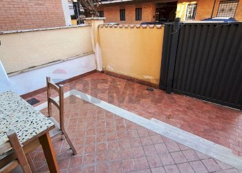 Terrazza - Bilocale Via Duca degli Abruzzi, Ladispoli - foto 23