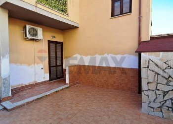 Terrazza - Bilocale Via Duca degli Abruzzi, Ladispoli - foto 28