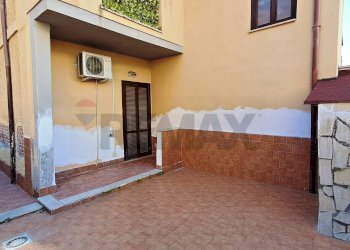 Terrazza - Bilocale Via Duca degli Abruzzi, Ladispoli - foto 29