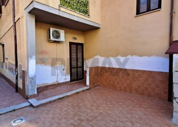 Terrazza - Bilocale Via Duca degli Abruzzi, Ladispoli - foto 30