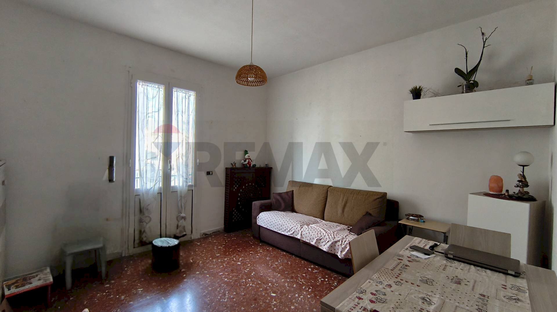 Sala da pranzo - Two-room apartment Via Milano
 
1/C, Ladispoli - photo 3