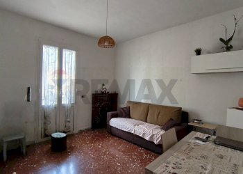 Sala da pranzo - Bilocale Via Milano
 
1/C, Ladispoli - foto 3