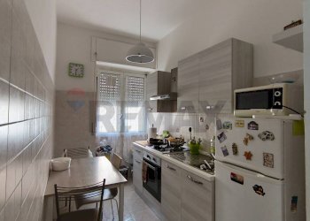 Cucina - Bilocale Via Milano
 
1/C, Ladispoli - foto 4