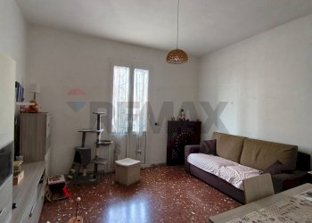 Sala da pranzo - Bilocale Via Milano
 
1/C, Ladispoli - foto 5