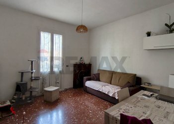 Sala da pranzo - Bilocale Via Milano
 
1/C, Ladispoli - foto 7