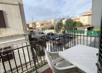 Balcone - Bilocale Via Milano
 
1/C, Ladispoli - foto 9