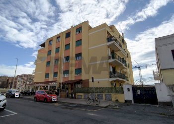 Edificio all\'aperto - Bilocale Via Milano
 
1/C, Ladispoli - foto 10