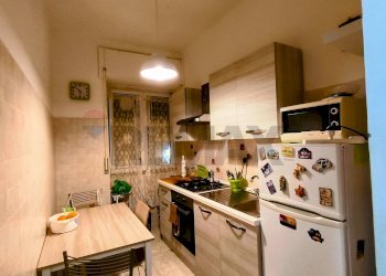 Cucina - Bilocale Via Milano
 
1/C, Ladispoli - foto 15