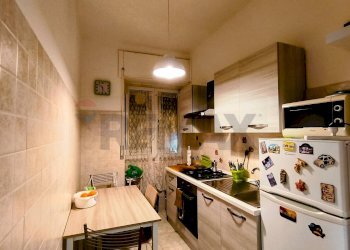 Cucina - Bilocale Via Milano
 
1/C, Ladispoli - foto 16