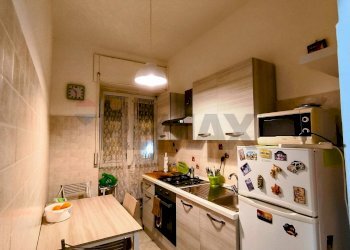 Cucina - Bilocale Via Milano
 
1/C, Ladispoli - foto 17