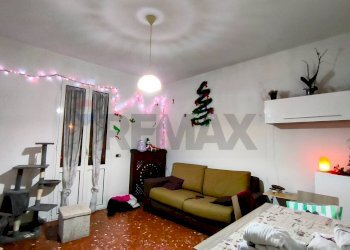 Soggiorno - Bilocale Via Milano
 
1/C, Ladispoli - foto 18