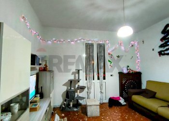 Soggiorno - Bilocale Via Milano
 
1/C, Ladispoli - foto 20