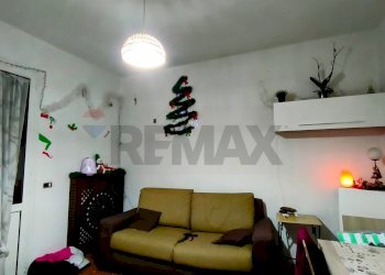 Soggiorno - Bilocale Via Milano
 
1/C, Ladispoli - foto 21